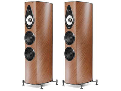 Sonus Faber Olympica III G3